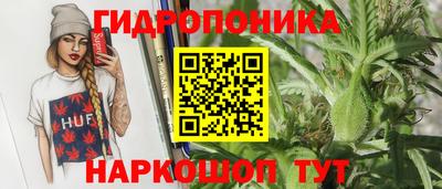 сатива Бузулук