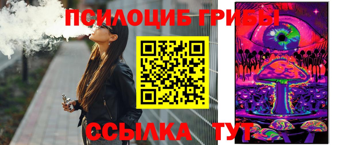 Псилоцибиновые грибы мухоморы  наркотики  Вход с VPN  Михайловка  Псилоцибиновые грибы GOLDEN TEACHER 
